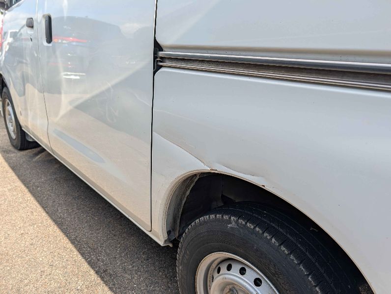  30938  TOYOTA TOWNACE  2018  