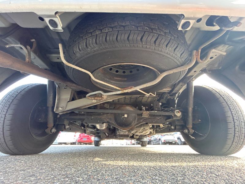  30939  TOYOTA TOWNACE  2018  