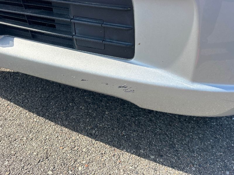  30939  TOYOTA TOWNACE  2018  