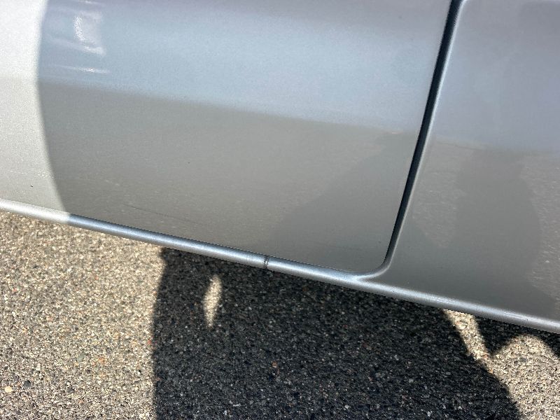  30939  TOYOTA TOWNACE  2018  