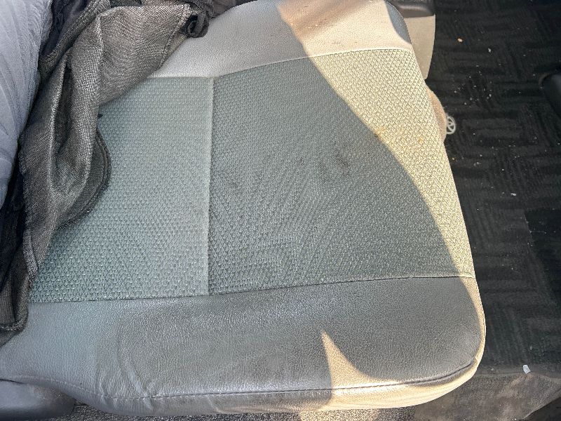  30939  TOYOTA TOWNACE  2018  