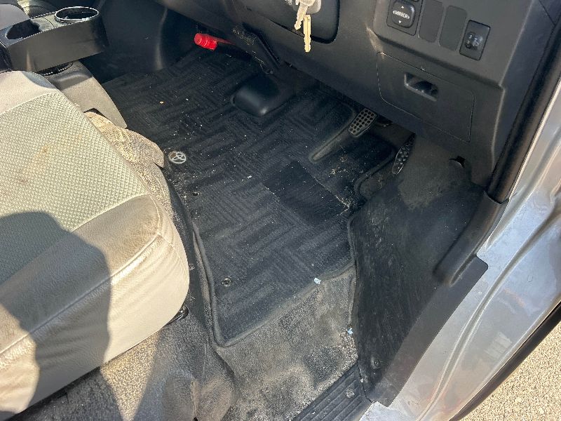  30939  TOYOTA TOWNACE  2018  