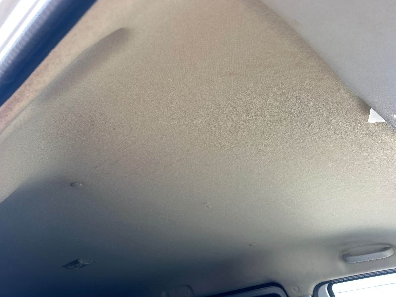  30939  TOYOTA TOWNACE  2018  