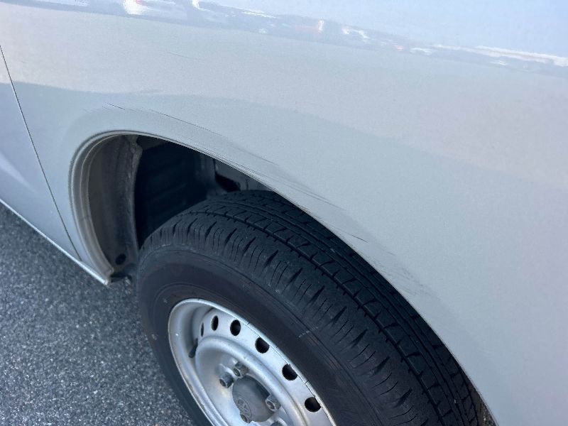  30939  TOYOTA TOWNACE  2018  