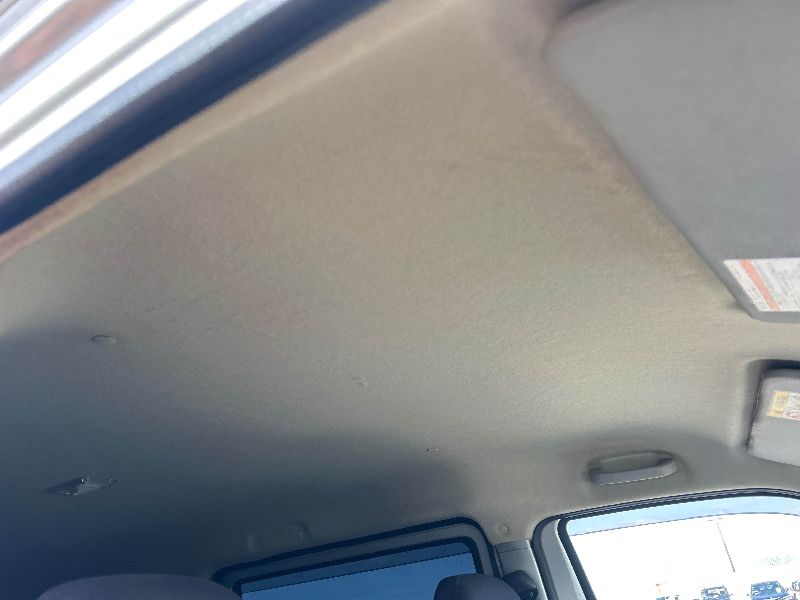  30939  TOYOTA TOWNACE  2018  
