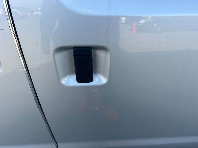  30939  TOYOTA TOWNACE  2018  