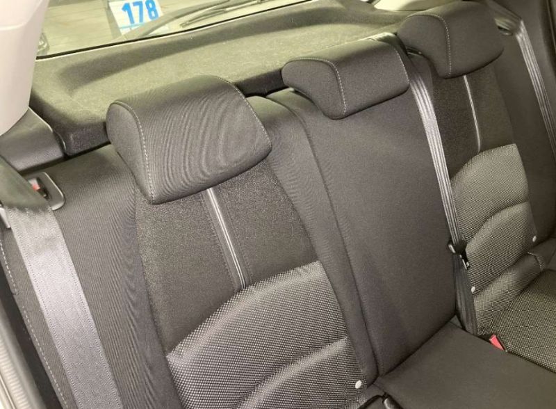  30944  MAZDA DEMIO  2017  