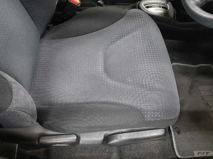  30959  HONDA FIT  2008  