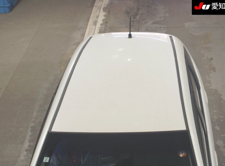  30962  HONDA FIT  2013  