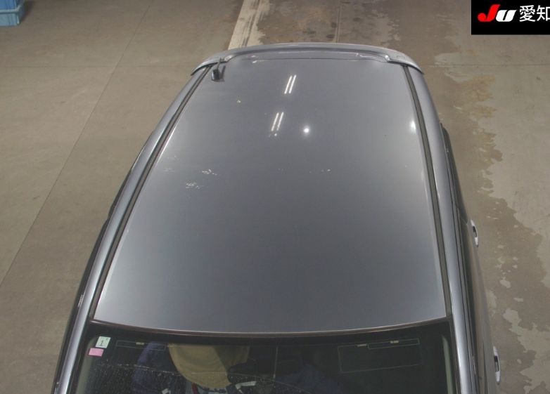  30963  TOYOTA RACTIS  2007  