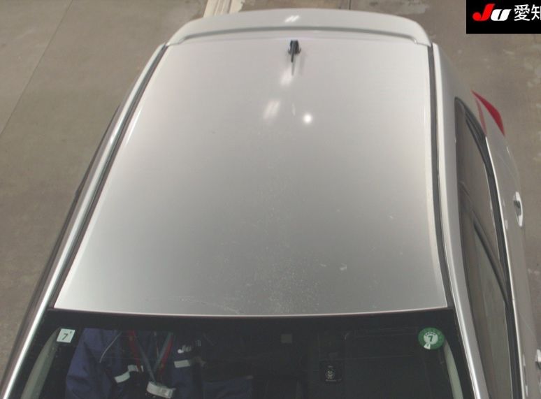 30965  TOYOTA AURIS  2008  
