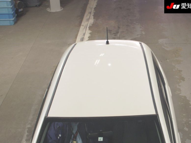  30967  HONDA FIT  2009  