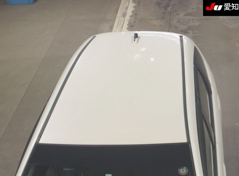  30971  HONDA FIT  2012  