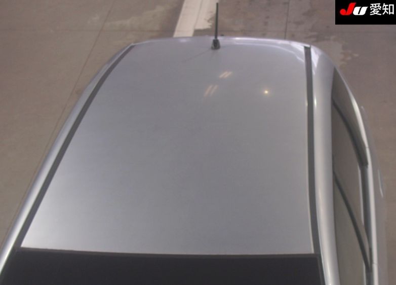  30972  HONDA FIT  2009  