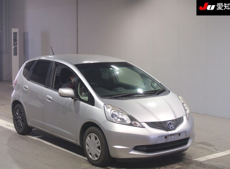  30500 MAZDA DEMIO  2011  