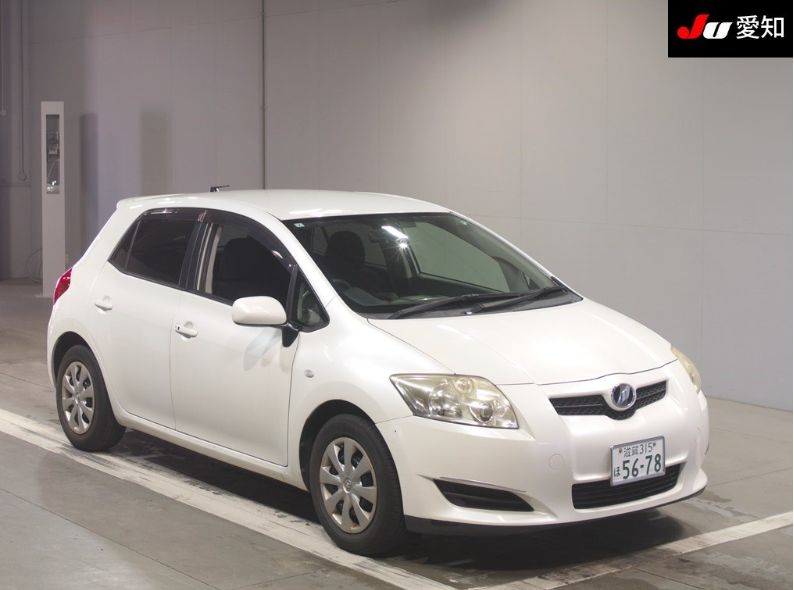  30500 MAZDA DEMIO  2011  