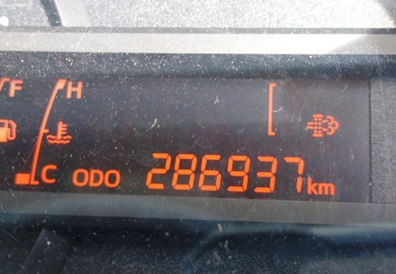  30985  HINO DUTRO  2017  