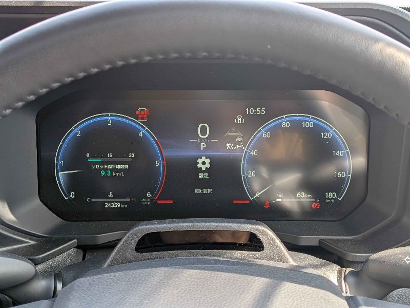  31003  TOYOTA LANDCRUISER  2024  