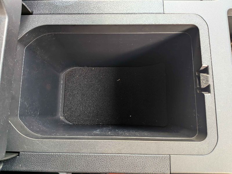  31003  TOYOTA LANDCRUISER  2024  