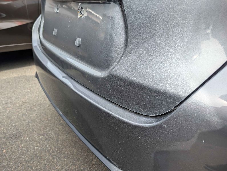  31004  NISSAN NOTE  2017  