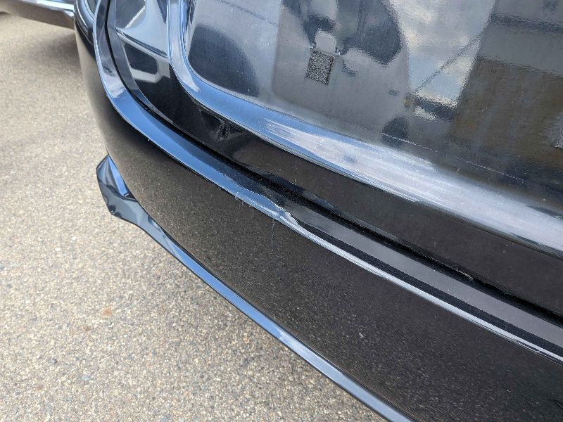  31006  NISSAN NOTE  2017  