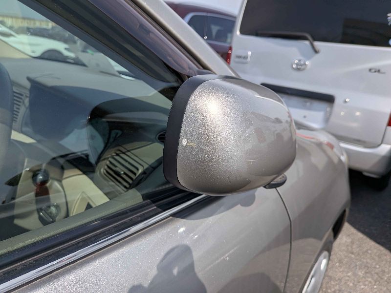  31009  TOYOTA COROLLA  2001  