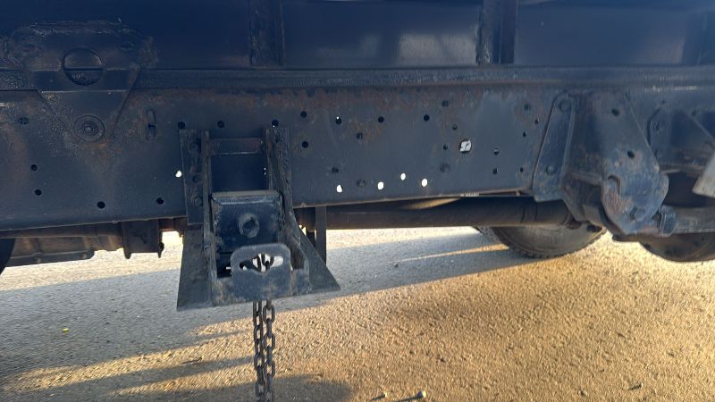  31014  HINO DUTRO  2012  