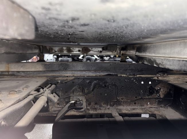  31017  TOYOTA TOYOACE  2002  