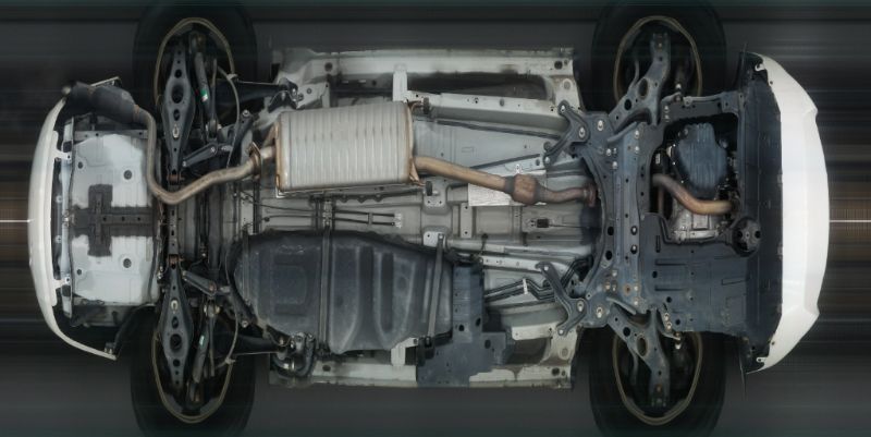  31023  TOYOTA VANGUARD  2013  