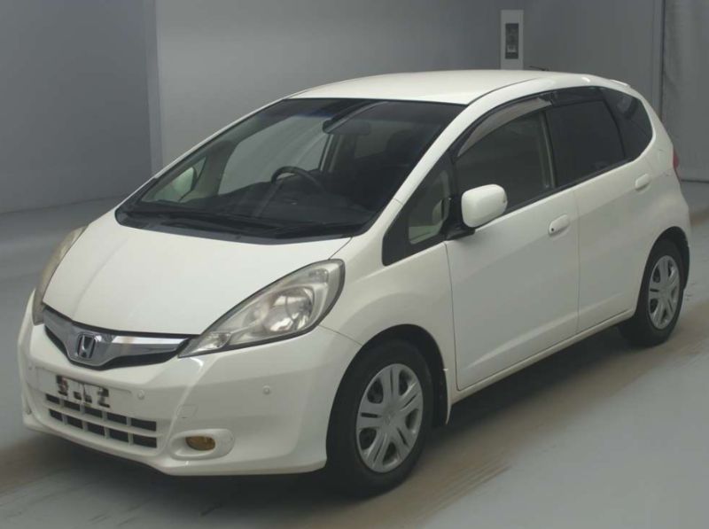  30546 TOYOTA SIENTA  2007  