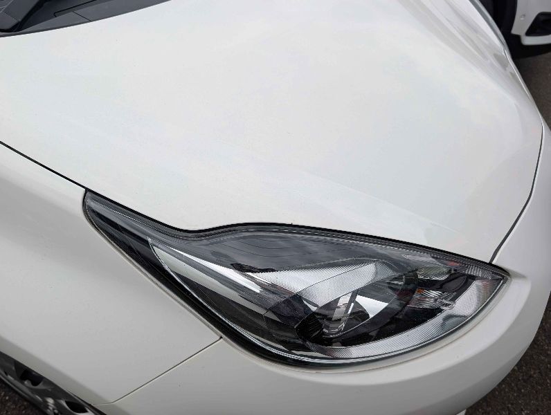  31059  TOYOTA AQUA  2018  