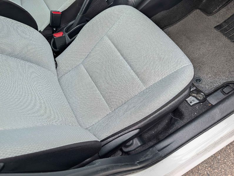  31059  TOYOTA AQUA  2018  