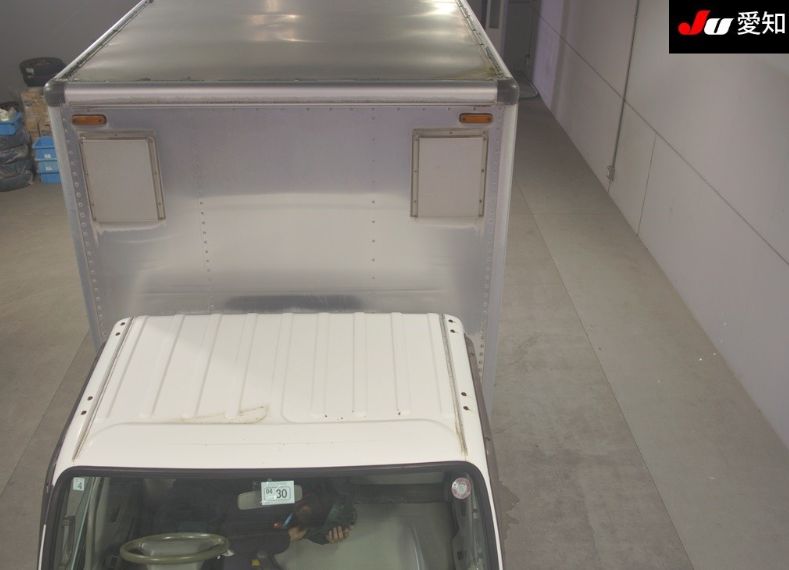  31062  TOYOTA DYNA  2006  