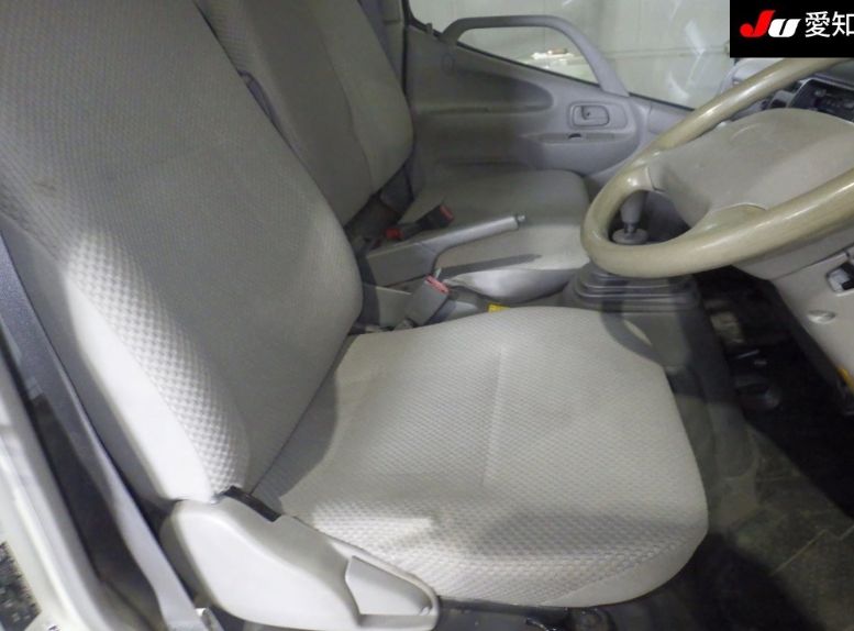  31062  TOYOTA DYNA  2006  
