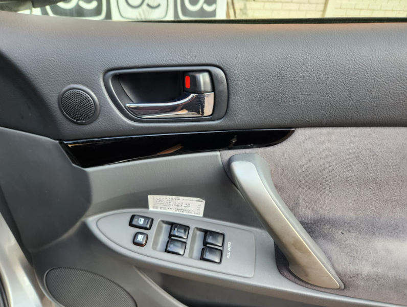  31063  TOYOTA ALLION  2003  