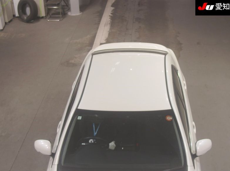  31067  TOYOTA MARK-X  2013  