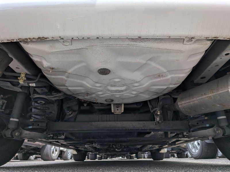  31071  TOYOTA AURIS  2009  
