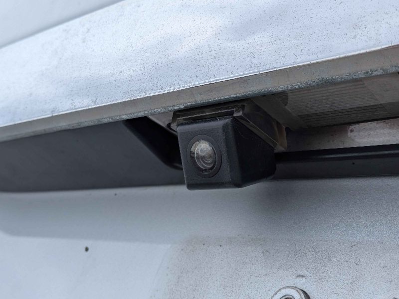  31073  TOYOTA HIACE  2004  