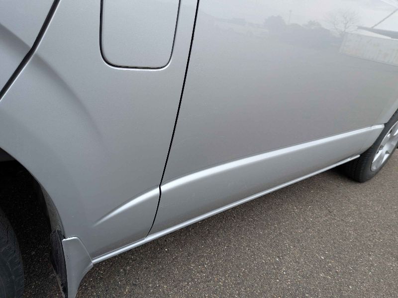  31073  TOYOTA HIACE  2004  
