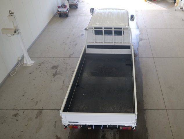 31087  HINO DUTRO  2014  