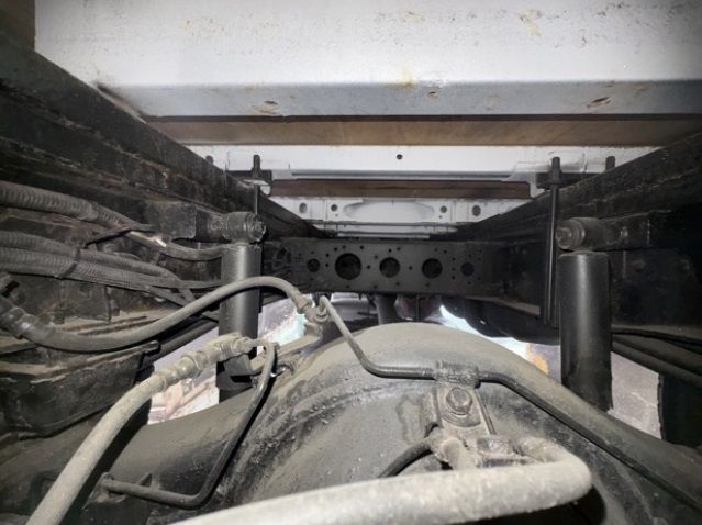  31087  HINO DUTRO  2014  