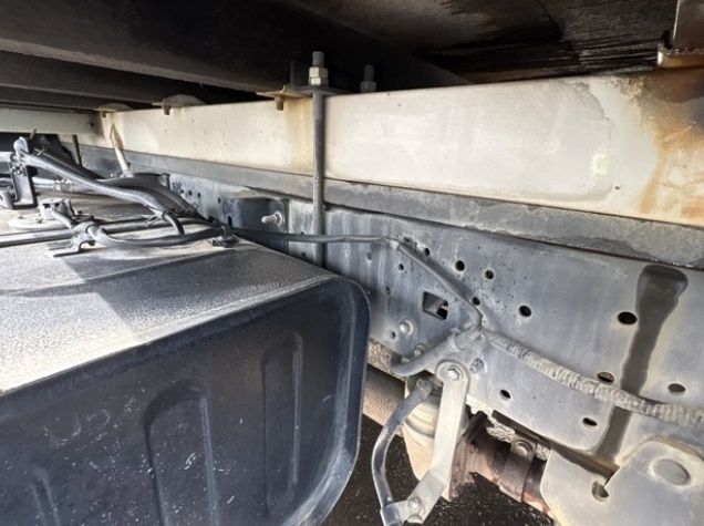  31090  HINO DUTRO  2010  