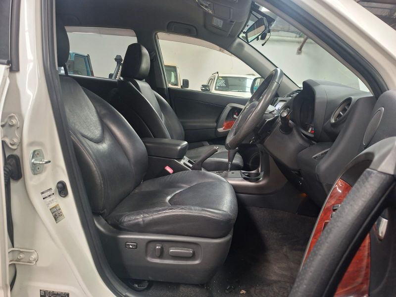  31109  TOYOTA VANGUARD  2013  