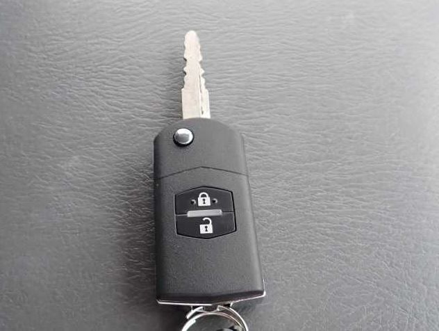  31116  MAZDA BONGO  2017  