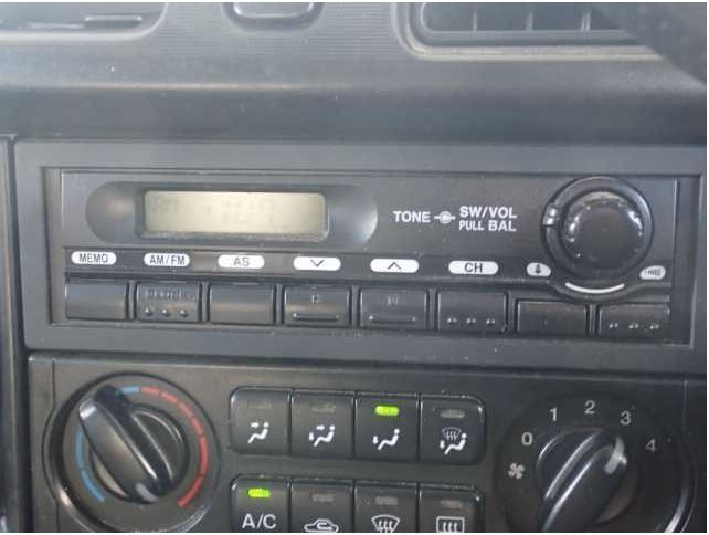  31119  MAZDA BONGO  2019  