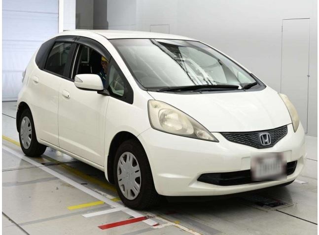  30546 TOYOTA SIENTA  2007  