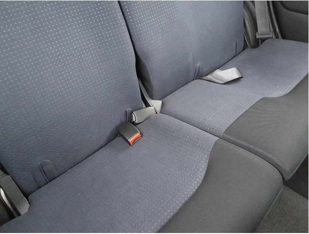  31126  HONDA FIT  2010  
