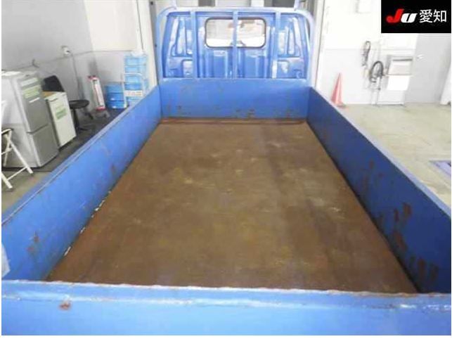  31142  TOYOTA TOWNACE  1996  