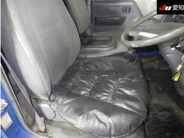  31142  TOYOTA TOWNACE  1996  