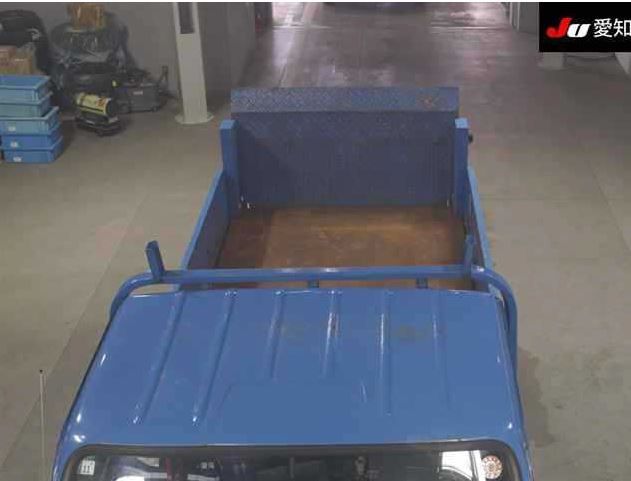  31142  TOYOTA TOWNACE  1996  